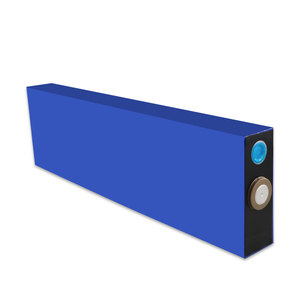 3,2 V LFP Bulk-<span class=keywords><strong>Lithium</strong></span>-Batterie zelle 230Ah Prismatische <span class=keywords><strong>Lithium</strong></span>-Ionen-Batterie für Unterhaltung elektronik, optimiert für Effizienz und Leistung - Product Image 2