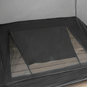 Logo personnalisé confidentialité garantie tente de vestiaire portable imperméable tente de douche instantanée pour le camping et la plage - Product Image 6