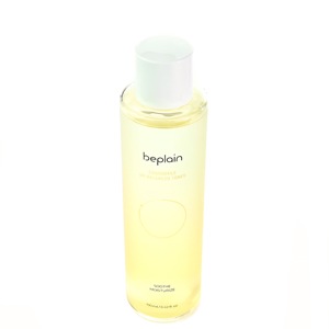 Tónico de Manzanilla de aloe vera orgánico Premium para equilibrar la piel grasa y tónico facial hidratante antiacné OEM ODM - Product Image 1