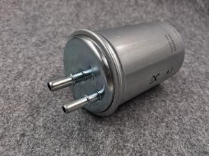 320/07155 32007155 <span class=keywords><strong>jcb</strong></span> חופר מנוע דיזל אלמנט דלק מסנן - Product Image 5