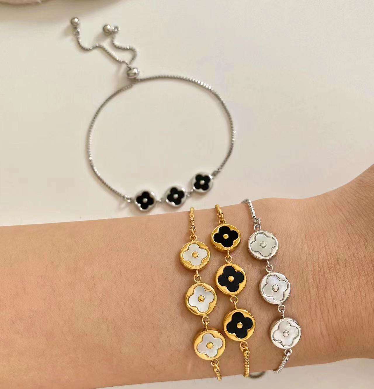 PH-0126-C   พีเอช-0126-C