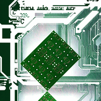 Service de fabrication de circuits imprimés multicouches de haute précision sur mesure, assemblage PCBA à guichet unique, fabricant de prototypes de cartes de circuits imprimés à Shenzhen