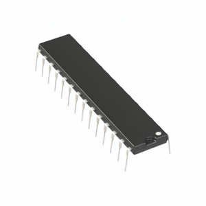 PIC16LC57C-04_SP In Stock Buy Electronics Components Online Embedded 28 DIP - Product Image 1