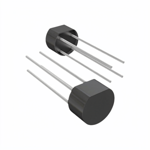 Electronics Component Diodes Authorized Distributor B380C800G-E4/51 4-Circular, WOG - Product Image 1