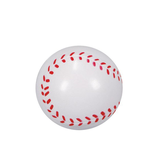 Chất lượng cao PU Vật liệu bi-a đồ chơi bóng chống căng thẳng thiết kế - Product Image 5