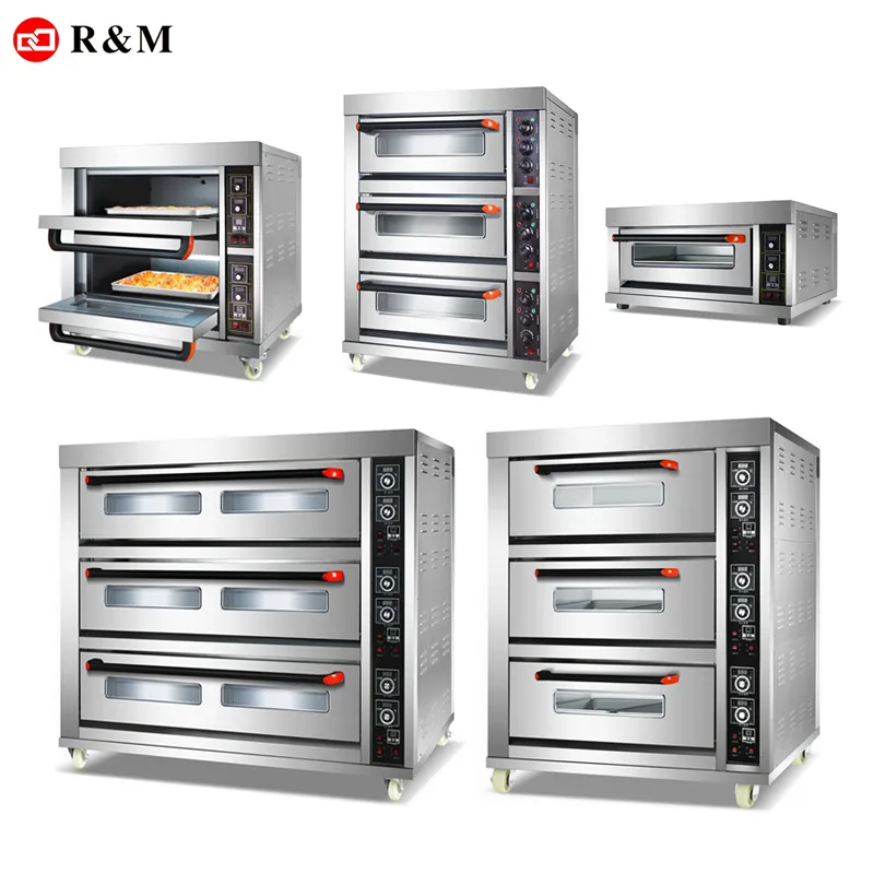 Toaster forno elétrico para assar, hambúrguer, frutas, vegetais, assar, máquina pequena industrial, pitza, forno elétrico, pizza, horno