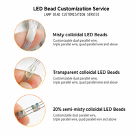 Écran LED en maille, façade média, rideau d'affichage flexible, étanche IP65, adressable DMX512, pour la décoration de bâtiments, d'hôtels et de scènes