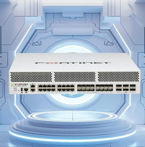 Fortinet FortiGate <span class=keywords><strong>3000F</strong></span> série 1U NGFW <span class=keywords><strong>FG</strong></span>-<span class=keywords><strong>3000F</strong></span> en stock, neuf et original <span class=keywords><strong>FG</strong></span>-<span class=keywords><strong>3000F</strong></span> vendu à chaud - Product Image 2