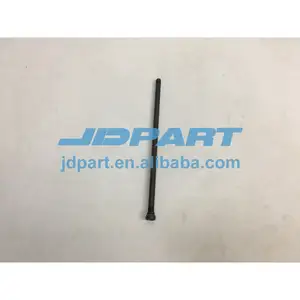 403D-11 Valve Push Rod 120456222 For Perkins Tractor Engine