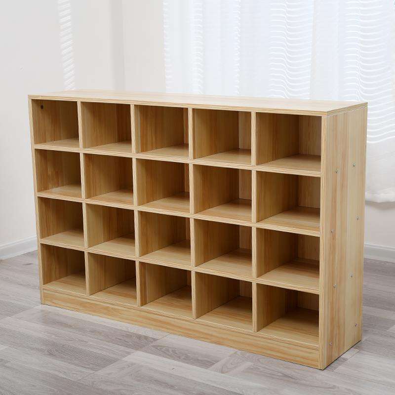 20 cabinet]. length 120 width 30 high 80
