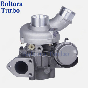 Cartouche de turbocompresseur de haute qualité Turbo Chra 28200-4A470 53039700122 53039700144 pour <span class=keywords><strong>KIA</strong></span> <span class=keywords><strong>Sorento</strong></span> 2.5 CRDI D4CB 170 CV - Product Image 1