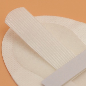 Kateter fiksasi perangkat anti-selip tabung urin pemegang untuk stabilisasi drainase - Product Image 5