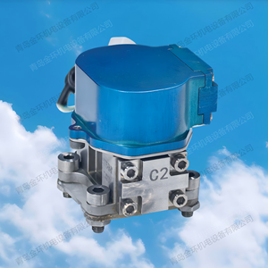 ระบบป้อนกลับแบบไดนามิก ระบบป้อนกลับแรงโหลด ระบบไฟฟ้าไฮดรอลิก - Product Image 5