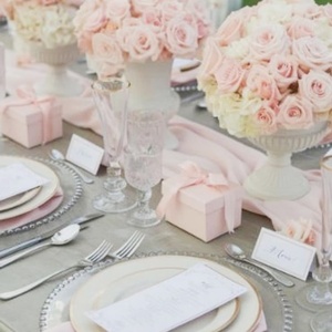 Chất lượng cao phong cách hiện đại lụa hoa bóng tùy chỉnh-kích thước trung tâm đám cưới cho bảng trang trí bên cung cấp - Product Image 2