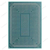 Chipset BGA pour ordinateur portable EM2100ICJ23HM, puce ic de carte mère originale