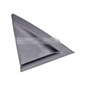 YW9 para 83830-2F000 83840-2F000 <span class=keywords><strong>Kia</strong></span> <span class=keywords><strong>Sportage</strong></span> embellecedor triangular de puerta trasera - Product Image 1