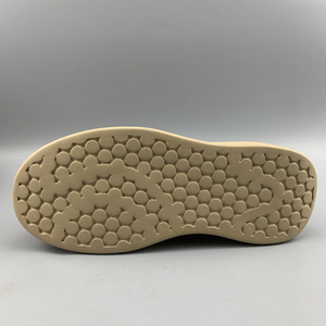 รองเท้าผ้าใบชายสไตล์เดินผูกเชือกรองเท้าบอร์ดระบายอากาศพื้นรองเท้าส้นแบนด้านบนสำหรับออกกำลังกายในชีวิตประจำวันการเดินชุดไลฟ์สไตล์ในเมือง - Product Image 3