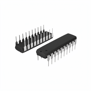 Componentes Electrónicos Originales Logic 74HCT540N,652 20 DIP, Servicio Integral - Product Image 1