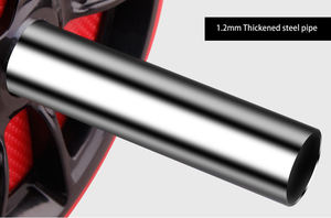 OEM Ab roue <span class=keywords><strong>musculation</strong></span> exercice musculaire équipement <span class=keywords><strong>de</strong></span> gymnastique rouleaux abdominaux bon marché avec tapis <span class=keywords><strong>de</strong></span> genou libre - Product Image 3