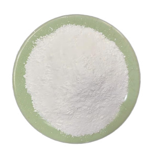 ผงราฟฟิโนสเพนตาไฮเดรตเกรดอาหาร CAS 512-69-6 สารสกัดจากเมล็ดฝ้าย ราฟฟิโนส - Product Image 1