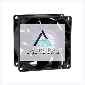 พัดลมระบายความร้อน OEM CFM-8038S-240-449-20 2223-CFM-8038S-240-449-20-ND และราคาดี - Product Image 1