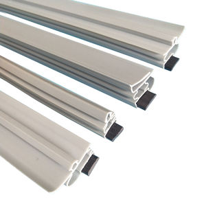 Tira de Sellado Magnética <span class=keywords><strong>Universal</strong></span> para Puertas de Refrigerador, Servicio Personalizado para Vitrinas y Refrigeradores - Product Image 3