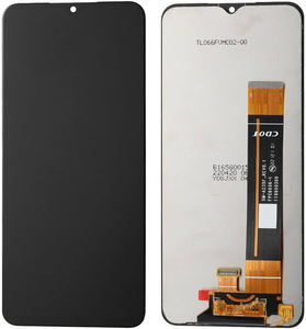 Display LCD Digitizer Universale Sam <span class=keywords><strong>A23</strong></span> 4G, Ricambio per Telefoni Cellulari Sam <span class=keywords><strong>A23</strong></span> 4G/5G - Product Image 2