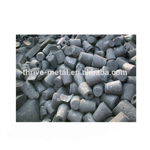 Chất Lượng Cao <span class=keywords><strong>Graphite</strong></span> Điện Cực Phế Liệu Như Carbon Raiser Cho Ngành Công Nghiệp Thép Và Đúc - Product Image 1