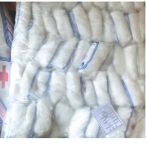 10g - Product Image 3