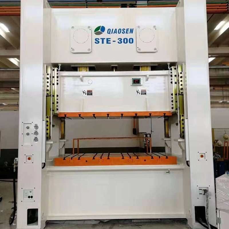 STE-300H обеденного стола, плоттеры для сублимационной печати (нержавеющая сталь cooper бустер пресс-машина