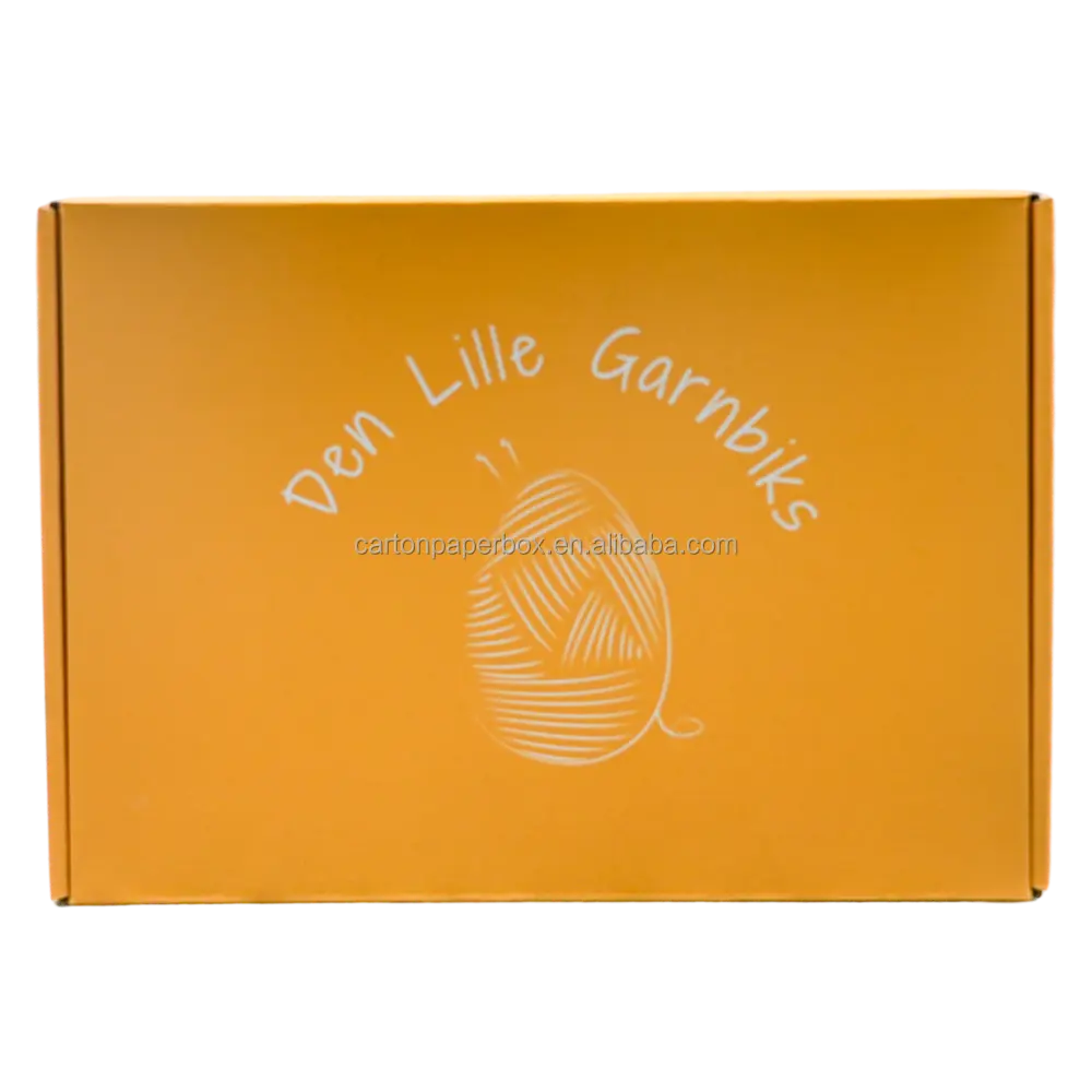 Individueller Druck luxuriöses Logo umweltfreundlicher Karton Papierboxen faltbare magnetische Geschenkbox Tee Verpackungsboxen für Geschenkpackung