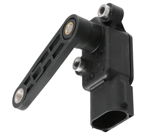 Sensor Level tinggi 37146870200 cocok untuk BMW 2 Series X5 X6 F45 F15 F85 F16 F86 - Product Image 1