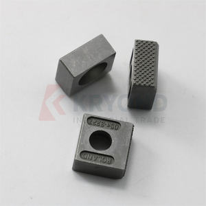 Bloc de pince 105A5627 durable 17x16.5x8mm pour machine d'impression, accessoires, pièces de rechange, 1 pièce - Product Image 3