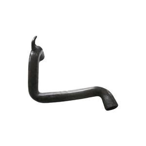 Manguera de Refrigerante para Radiador de EPDM Compatible con el Sistema de Refrigeración BMC Profesional, Proveedor OEM - Product Image 1