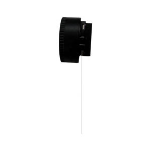 SY103WAG01 1.03인치 마이크로 OLED OLEDoS 모듈 -2560*2560, 90 °   FOV, +1D~-5D 디옵터 조절 가능 근시용 접안렌즈 - Product Image 6