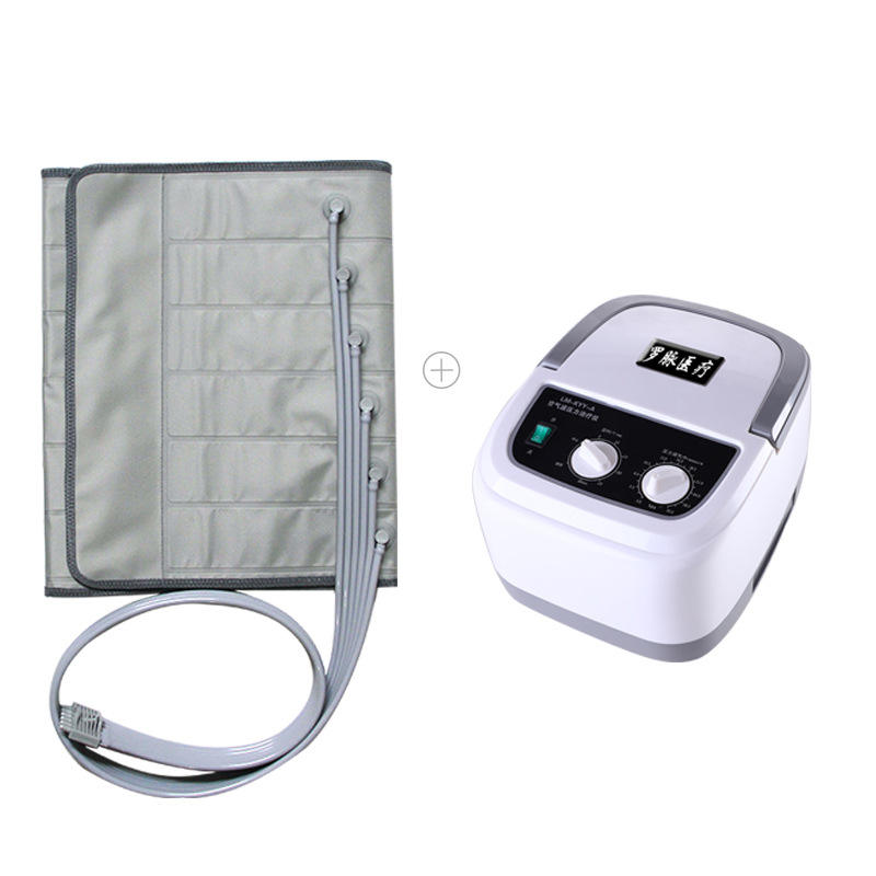 ช่วงเอวของตัวเครื่องหลัก