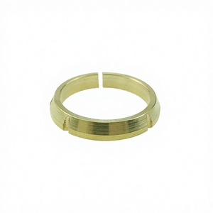 Mecanismo de Cierre de Maletero 74851-SVA-A21 Para BMW, Pieza de Repuesto SY-071 - Product Image 2