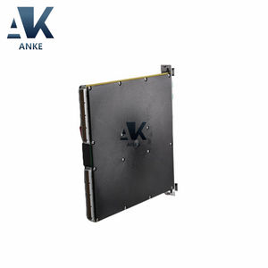 Módulo controlador LINKNet Woodward 5466-031 - Product Image 3