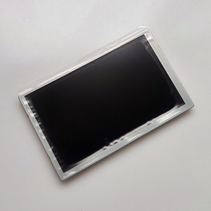 Ban đầu 7 inch TFT <span class=keywords><strong>LCD</strong></span> hiển thị lt070ca21000 - Product Image 2