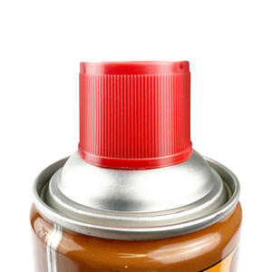 Offre Spéciale de produit OEM en gros d'usine <span class=keywords><strong>F1</strong></span> Car Multi-Purpose Anti-Rust Lubrican Cleaner High-Potential Cleaner & Wash - Product Image 5