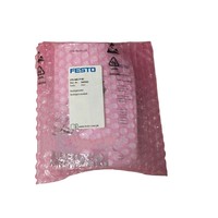 1 module analogique Cpx-4ae-p-b2 neuf en boîte, livraison gratuite, authentique, en stock, avec une garantie d'un an.