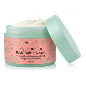 Lotion corporelle apaisante OEM personnalisée à la Centella, crème réparatrice et calmante en gros pour peaux sensibles et sujettes à l'acné, <span class=keywords><strong>lait</strong></span> hydratant - Product Image 4