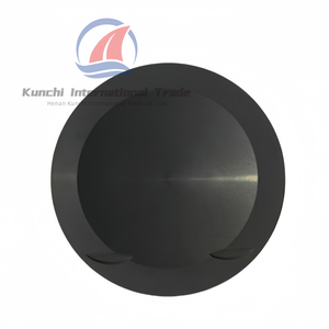 新兼容工厂发动机标准050赛车活塞锻造23毫米销82.5毫米大众途观奥迪A4 Q5 <span class=keywords><strong>2</strong></span>.0T EA888第<span class=keywords><strong>3</strong></span>代零件 - Product Image 5