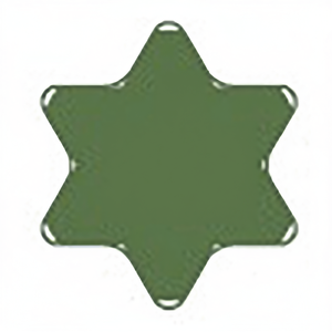 Douille à chocs Torx Fervi pour homme, 12 points, pour outils de réparation automobile - Product Image 2