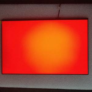 NEW 16.0" NE160QDM-NZH 120HZ WQXGA+ <b>laptop</b> lcd screen 2560X1600 40PIN non-touch notebook display panel 04RKHG - Product Image 5