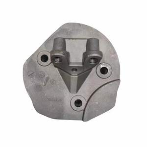 Support de moteur M43 de pièces de rechange automatiques pour Peugeot 2008 301 <span class=keywords><strong>Citroen</strong></span> C3XR <span class=keywords><strong>ELYSEE</strong></span> - Product Image 2