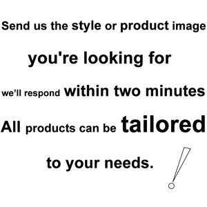 कम moq परावर्तक नीले-उच्च दृश्यता जैकेट पहने हुए कपड़े उच्च दृश्यता जैकेट, सुरक्षा नीली सुरक्षा परावर्तक - Product Image 6