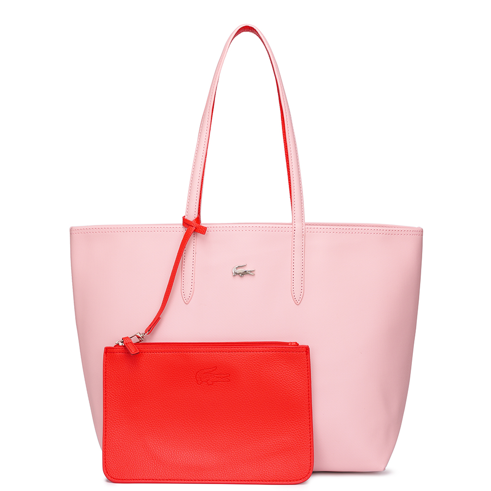 Rouge pastèque