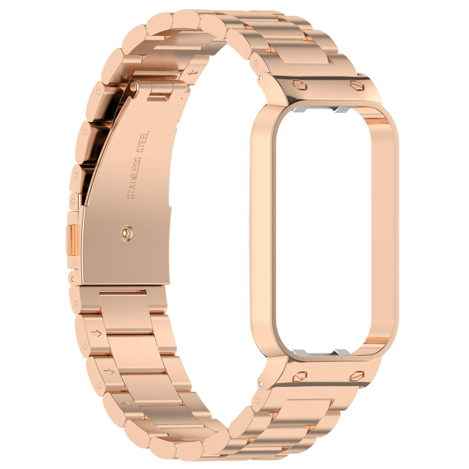 02#rose gold