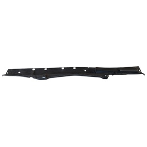 Cubierta de Limpiaparabrisas de Alta Calidad para Camiones, Otras Piezas de Carrocería 8191316 8189130 8189295 para Volvo FH12 - Product Image 2